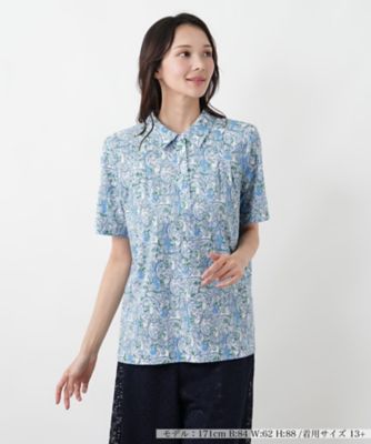 Leilian plus house (Women/大きいサイズ)の大きいサイズ 13号～25号