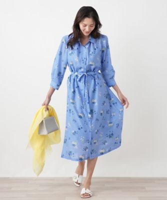 Leilian plus house (Women/大きいサイズ)の大きいサイズ 13号～25号