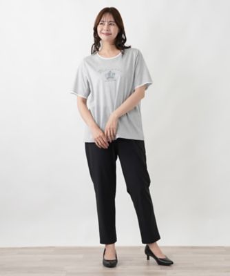 keichan様ご専用★MUSEカットソー カットソー【MUSE BY ROCHAS Premiere