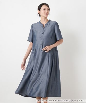 Leilian plus house (Women/大きいサイズ)の大きいサイズ 13号～25号