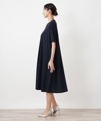 店頭人気】ワンピース | Leilian plus house (Women/大きいサイズ