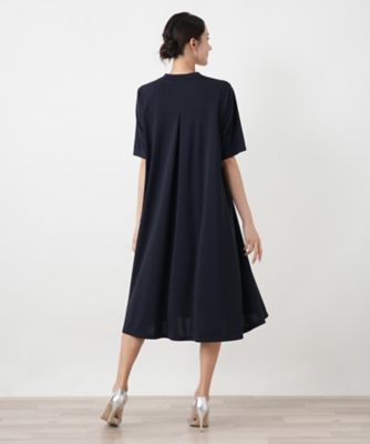 店頭人気】ワンピース | Leilian plus house (Women/大きいサイズ