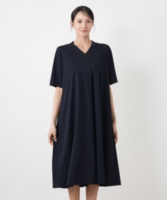 店頭人気】ワンピース | Leilian plus house (Women/大きいサイズ