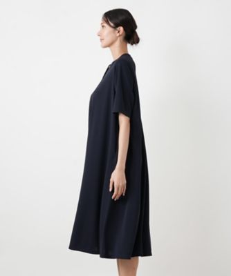 店頭人気】ワンピース | Leilian plus house (Women/大きいサイズ