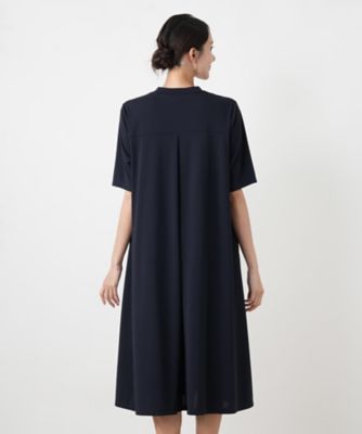 店頭人気】ワンピース | Leilian plus house (Women/大きいサイズ