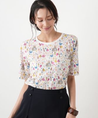 レリアン tシャツ 通販 | 三越伊勢丹オンラインストア・通販【公式】