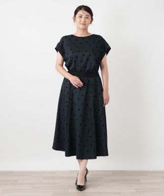 ブラウス | Leilian plus house (Women/大きいサイズ)/レリアン プラス