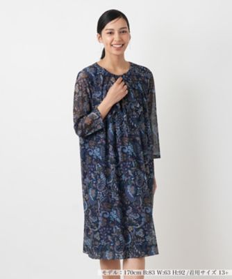 Leilian plus house (Women/大きいサイズ)の大きいサイズ 13号～25号