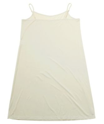 ワンピース【ROCHAS Premiere】 | Leilian plus house 