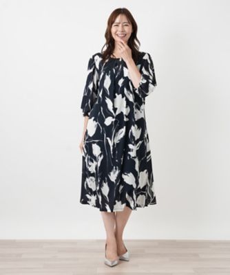 ワンピース【ROCHAS Premiere】 | Leilian plus house
