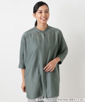 Leilian plus house (Women/大きいサイズ)の大きいサイズ 13号～25号