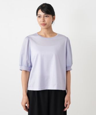 ニットタイプ【Leilian WHITE LABEL】 | Leilian