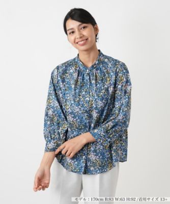 セール品】 Leilian plus house (Women/大きいサイズ)の大きいサイズ
