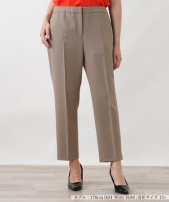 Leilian plus house (Women/大きいサイズ)の大きいサイズ 13号～25号