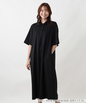 Leilian plus house (Women/大きいサイズ)の大きいサイズ 13号～25号