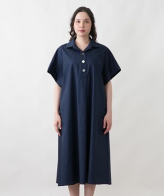 ワンピース【NEMIKA】 | Leilian plus house (Women/大きい