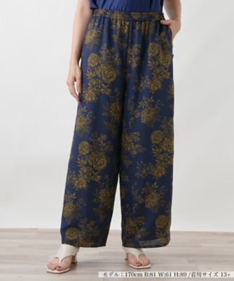 Leilian plus house (Women/大きいサイズ)の大きいサイズ 13号～25号