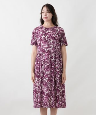 ワンピース【Leilian WHITE LABEL】 | Leilian plus