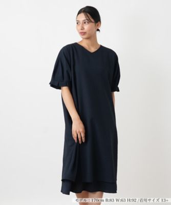 Leilian plus house (Women/大きいサイズ)の大きいサイズ 13号～25号