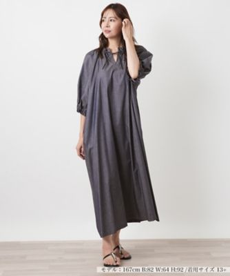 Leilian plus house (Women/大きいサイズ)の大きいサイズ 13号～25号