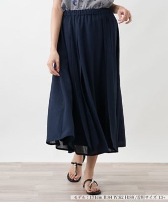 Leilian plus house (Women/大きいサイズ)の大きいサイズ 13号～25号
