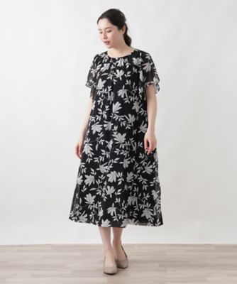 ワンピース【ROCHAS Premiere】 | Leilian plus house