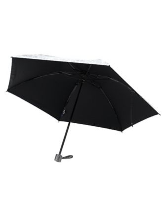 晴雨兼用モチーフデザイン傘【Dieffe Kinloch