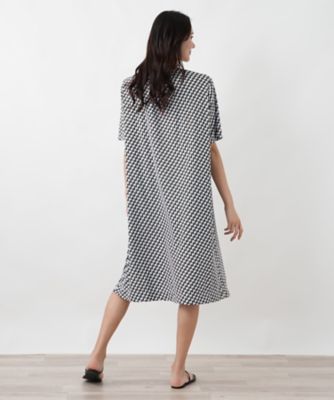 ワンピース | Leilian plus house (Women/大きいサイズ)/レリアン