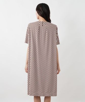 ワンピース | Leilian plus house (Women/大きいサイズ)/レリアン