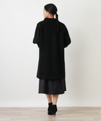 コート【Leilian WHITE LABEL】 | Leilian plus