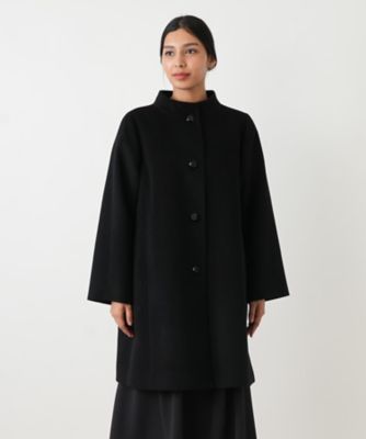 コート【Leilian WHITE LABEL】 | Leilian plus