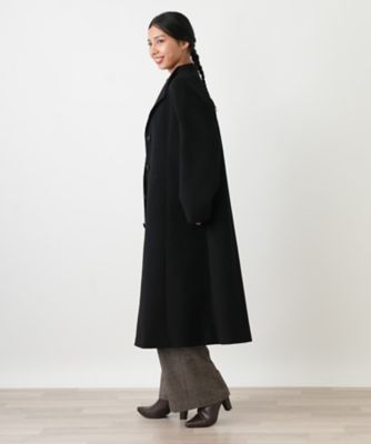 コート【Leilian WHITE LABEL】 | Leilian plus