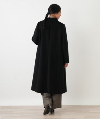 コート【Leilian WHITE LABEL】 | Leilian plus