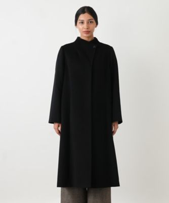 コート【Leilian WHITE LABEL】 | Leilian plus