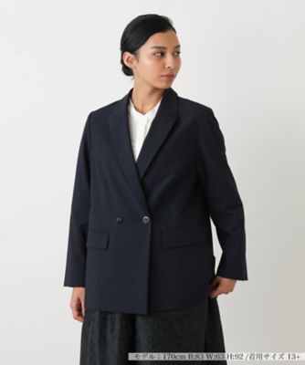 Leilian plus house (Women/大きいサイズ)の大きいサイズ 13号～25号