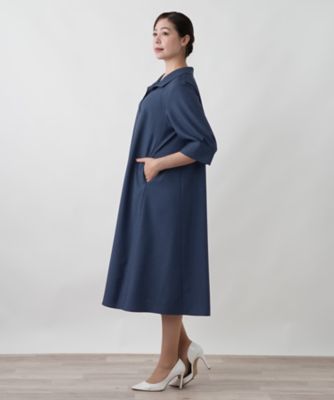 ワンピース【Leilian WHITE LABEL】 | Leilian plus