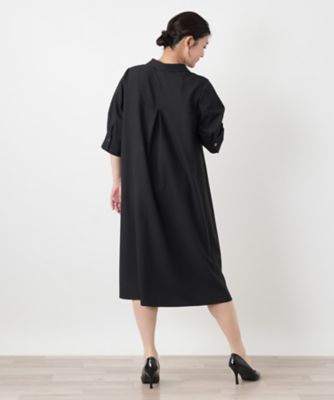 ワンピース【Leilian WHITE LABEL】 | Leilian plus