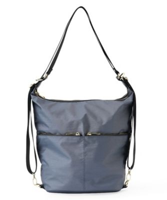 SLING BAG | MARMOT CAPITAL (Woman)/マーモット キャピタル