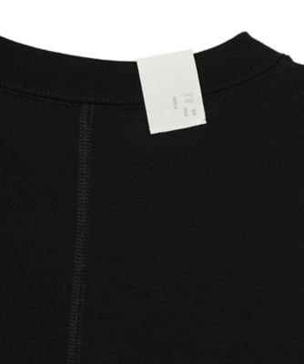 ＣＲＥＷ　ＮＥＣＫ　Ｔ－ＳＨＩＲＴ