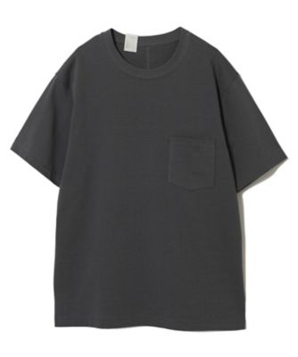 ミスターハリウッド フラグメント 半袖 Tシャツ サイズ38 ブラック 楽天市場】N.HOOLYWOOD エヌハリウッド カットソー サイズ:38