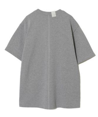 ＣＲＥＷ　ＮＥＣＫ　Ｔ－ＳＨＩＲＴ