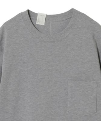 ＣＲＥＷ　ＮＥＣＫ　Ｔ－ＳＨＩＲＴ