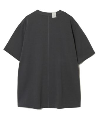 ＣＲＥＷ　ＮＥＣＫ　Ｔ－ＳＨＩＲＴ