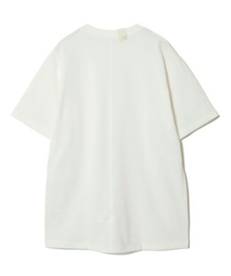ＣＲＥＷ　ＮＥＣＫ　Ｔ－ＳＨＩＲＴ