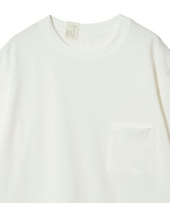 ＣＲＥＷ　ＮＥＣＫ　Ｔ－ＳＨＩＲＴ