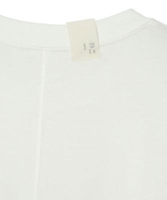 ＣＲＥＷ　ＮＥＣＫ　Ｔ－ＳＨＩＲＴ