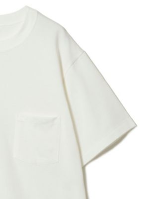 ＣＲＥＷ　ＮＥＣＫ　Ｔ－ＳＨＩＲＴ