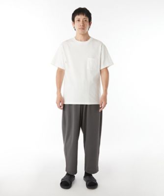 ＣＲＥＷ　ＮＥＣＫ　Ｔ－ＳＨＩＲＴ