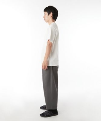 ＣＲＥＷ　ＮＥＣＫ　Ｔ－ＳＨＩＲＴ