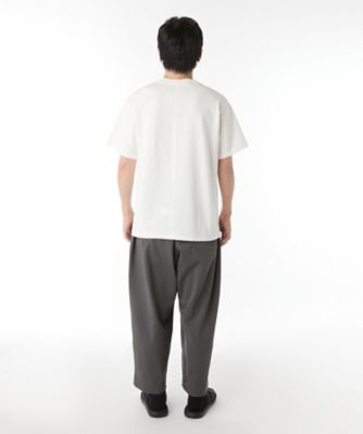 ＣＲＥＷ　ＮＥＣＫ　Ｔ－ＳＨＩＲＴ